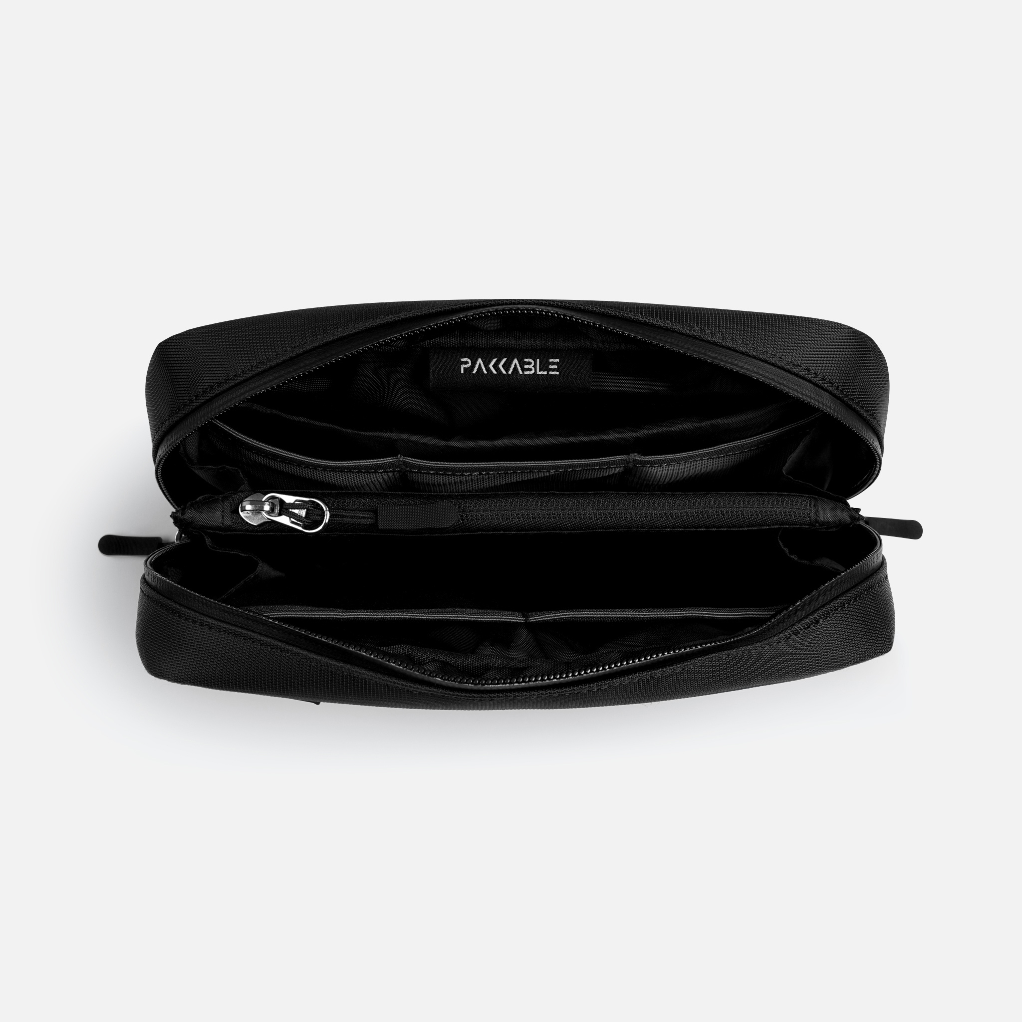 スリングバッグ