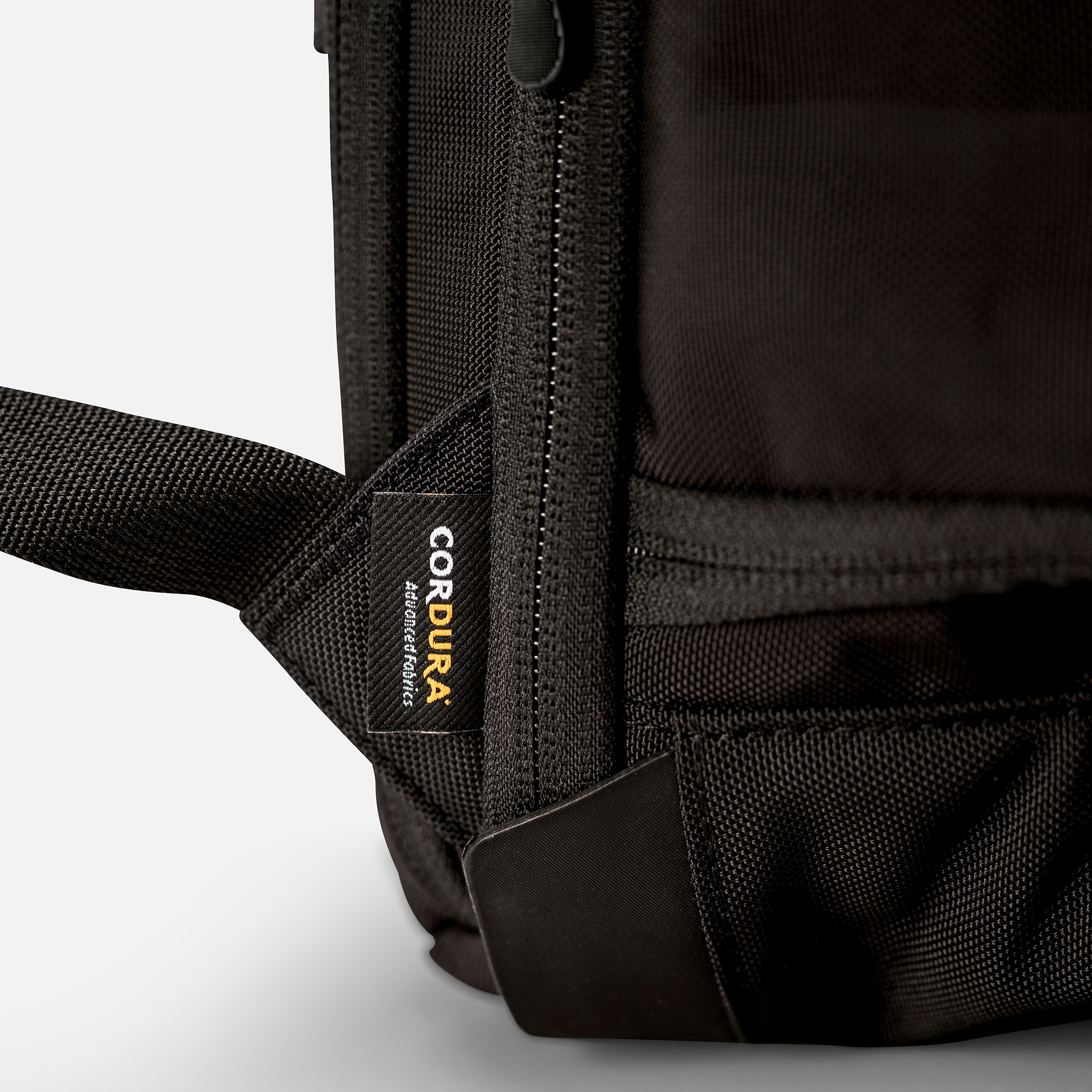 ARC-Iバックパック