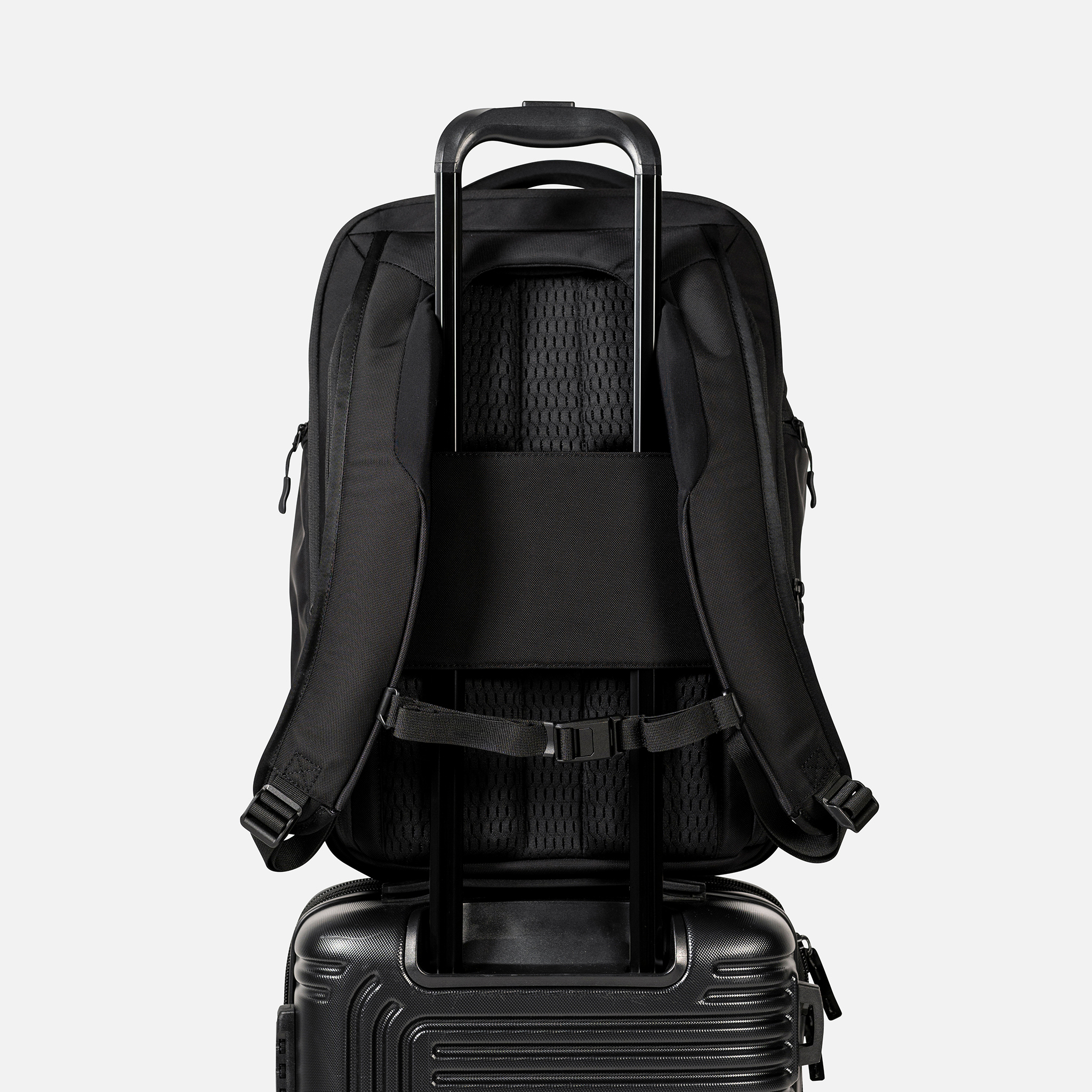 ARC-Iバックパック