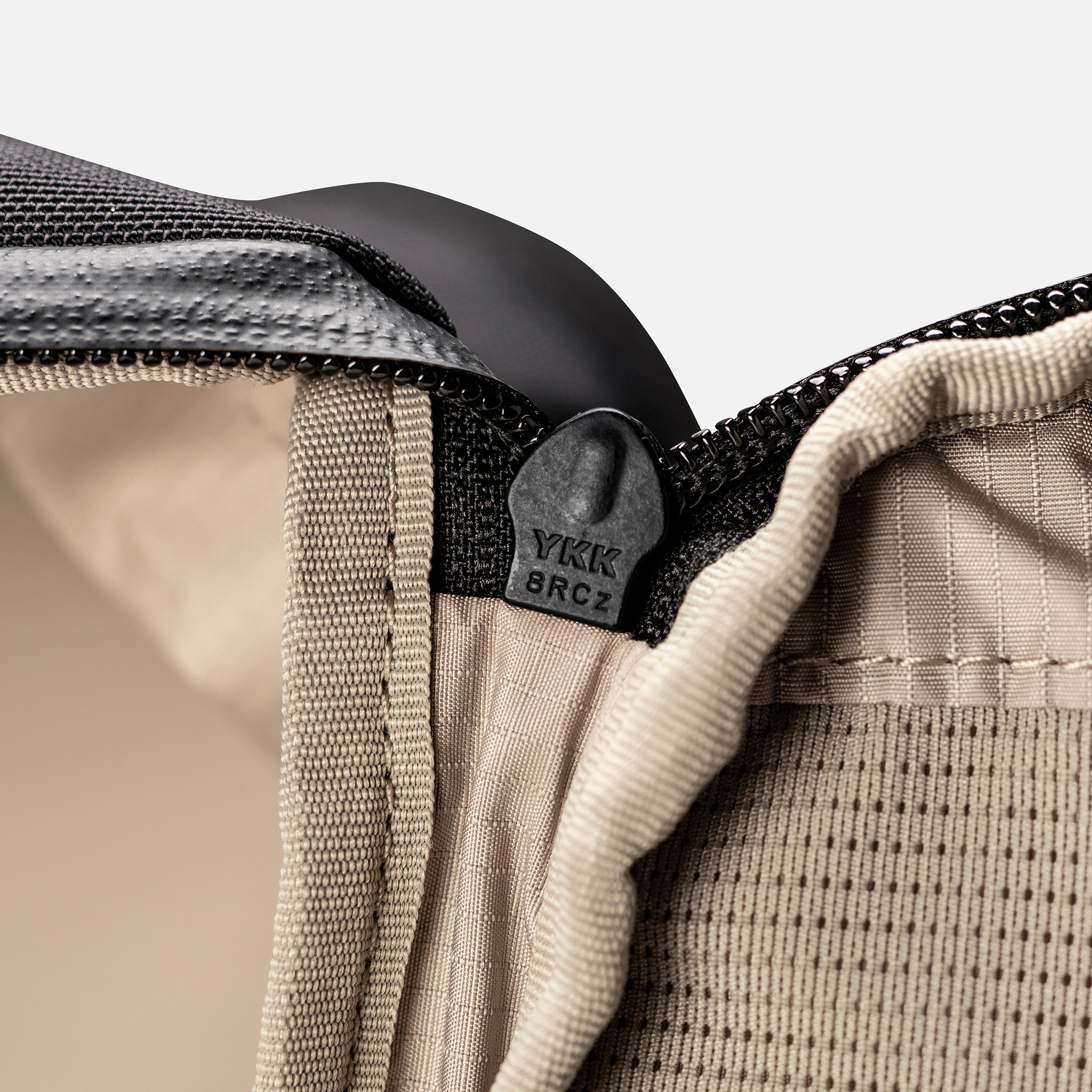 ARC-Iバックパック