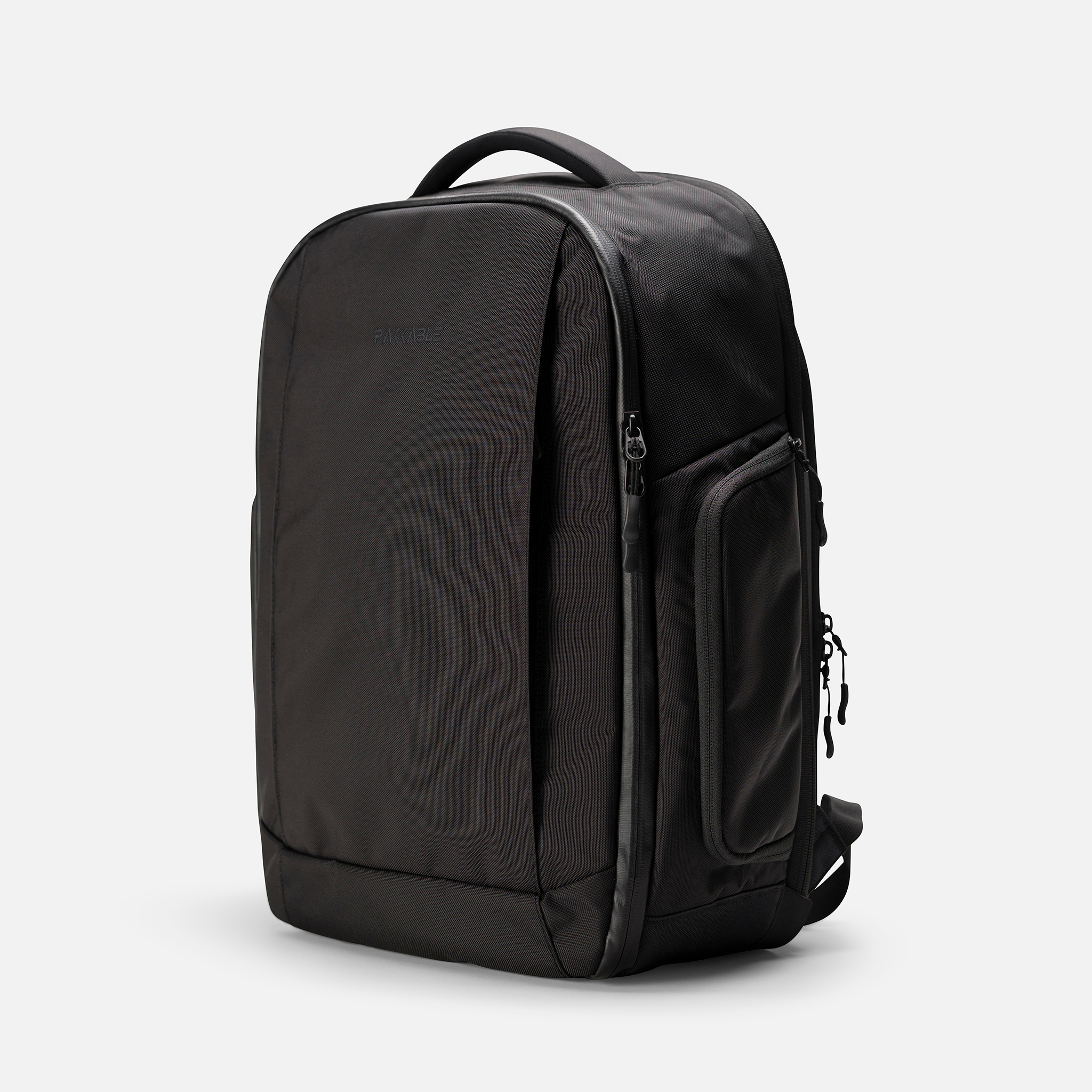 ARC I Backpack