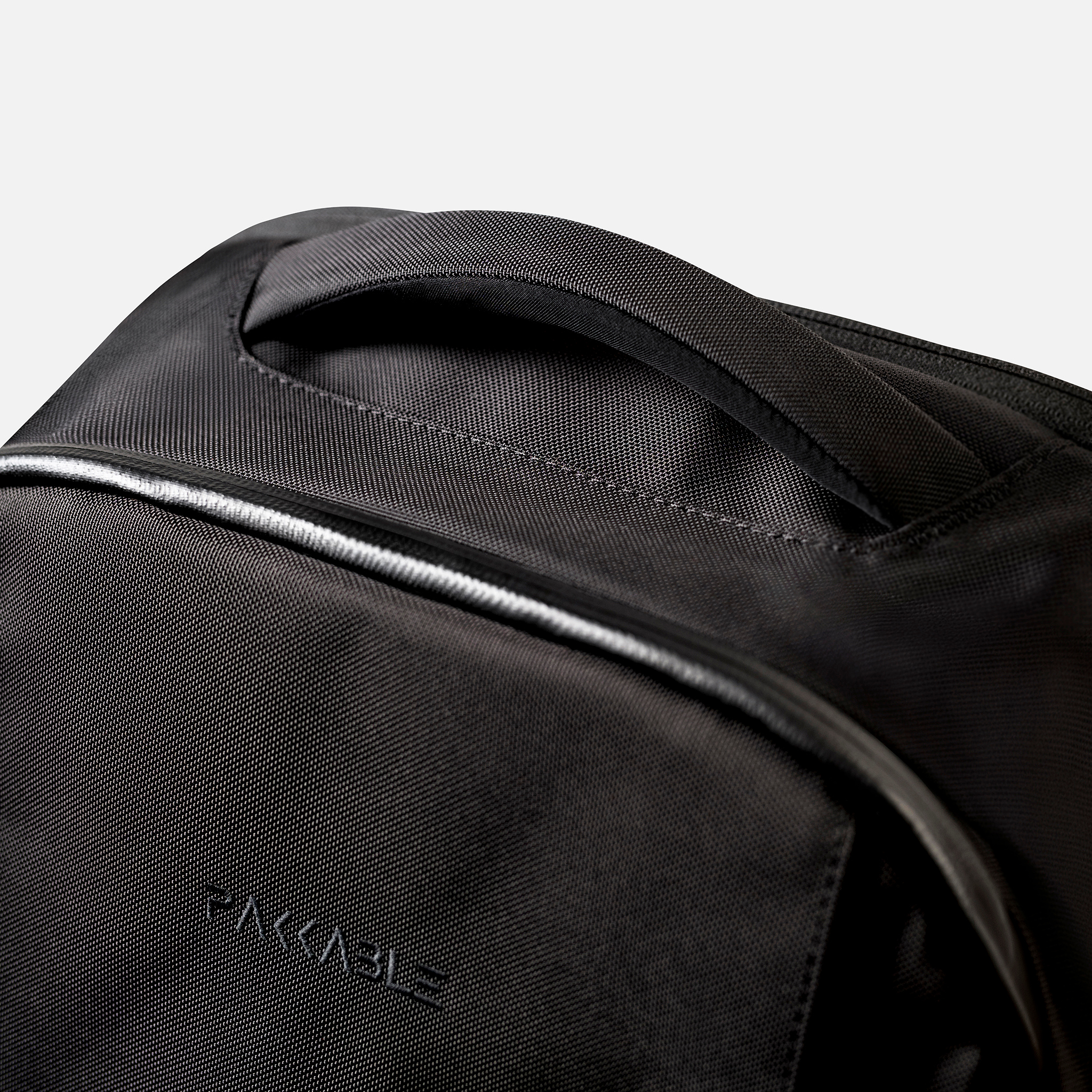 ARC-Iバックパック