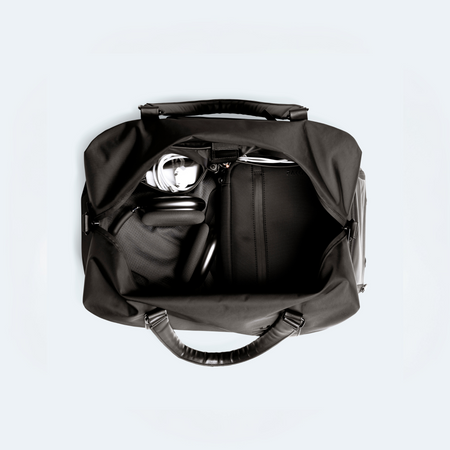 DUFFEL