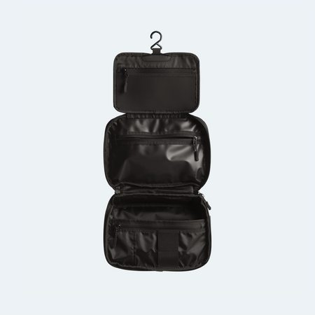 TROUSSE DE TOILETTE