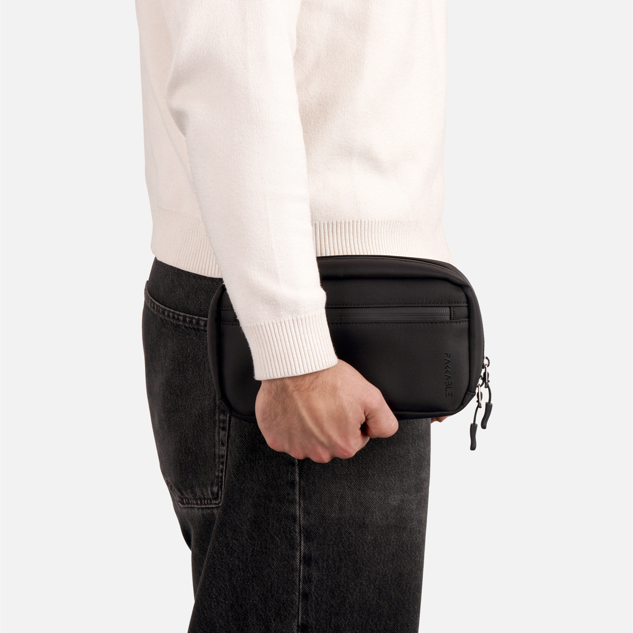 スリングバッグ