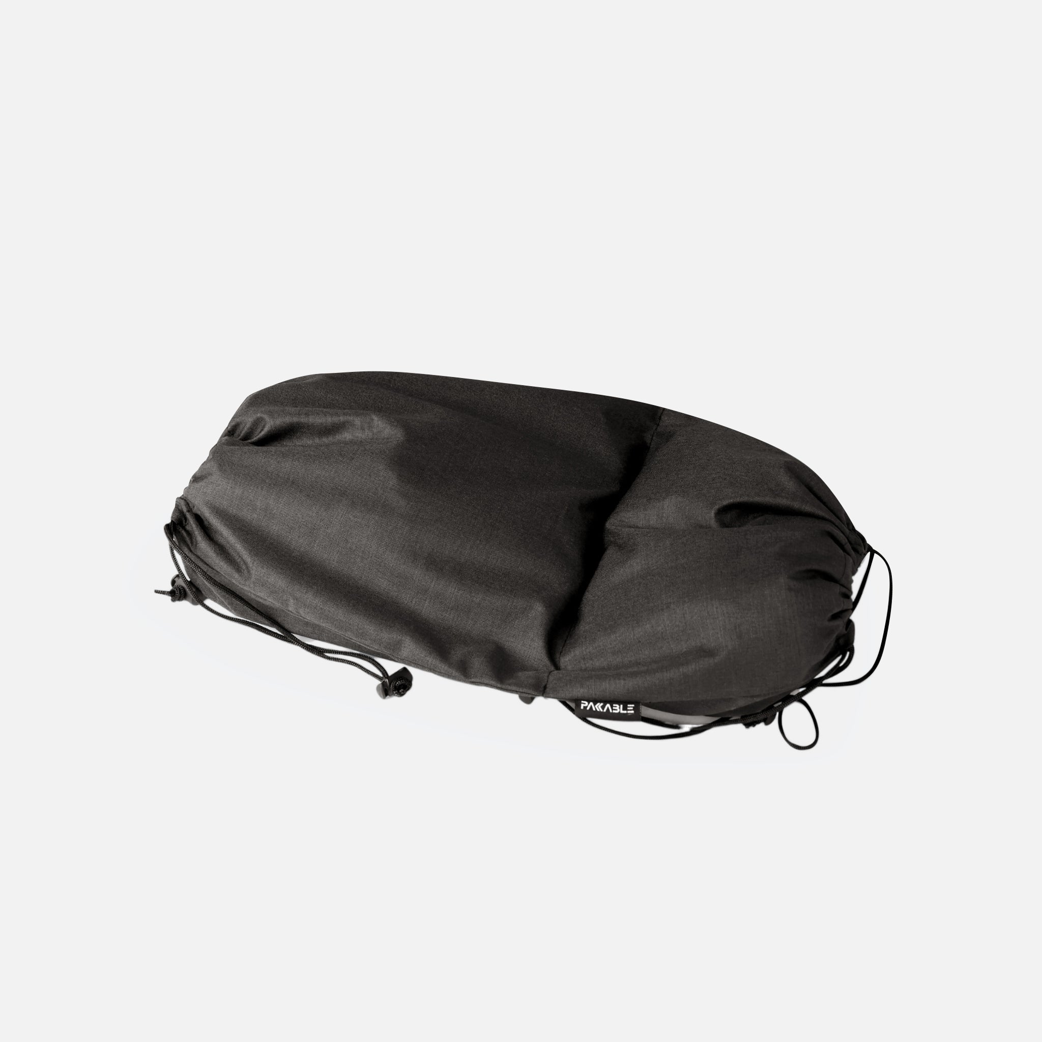 パクスペースセット