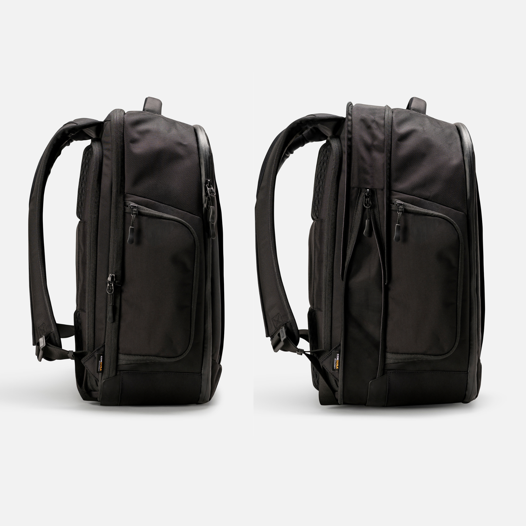 ARC-Iバックパック