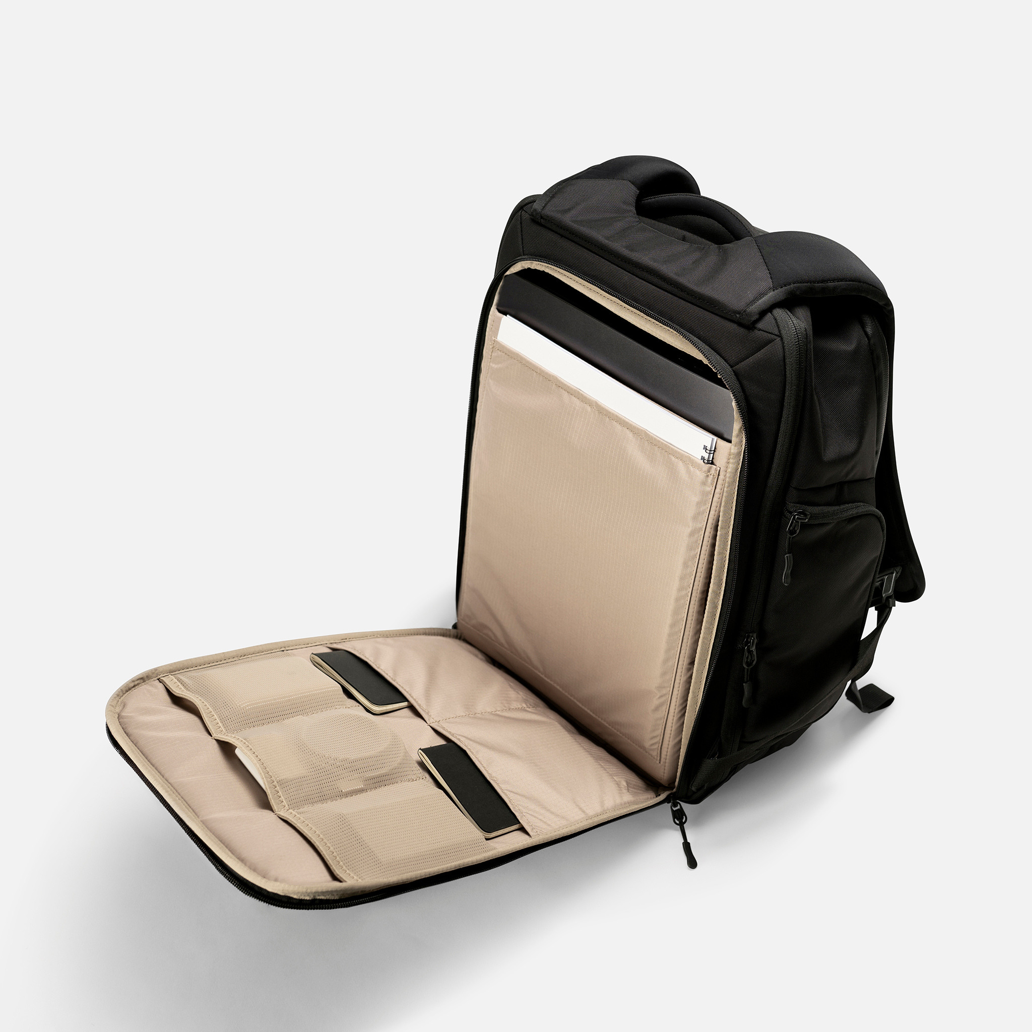 ARC-Iバックパック