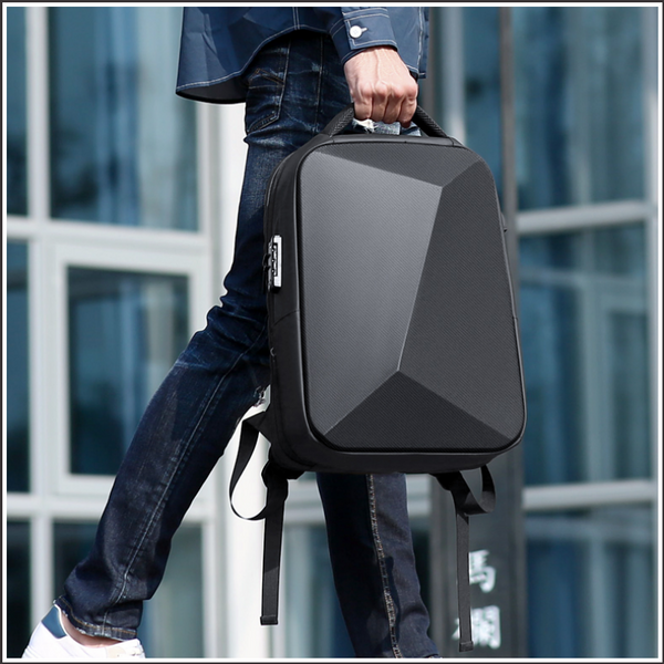 Avion sac a clearance dos