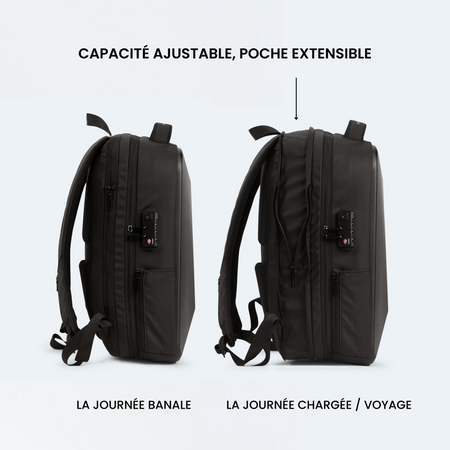 PAKKABLE 1